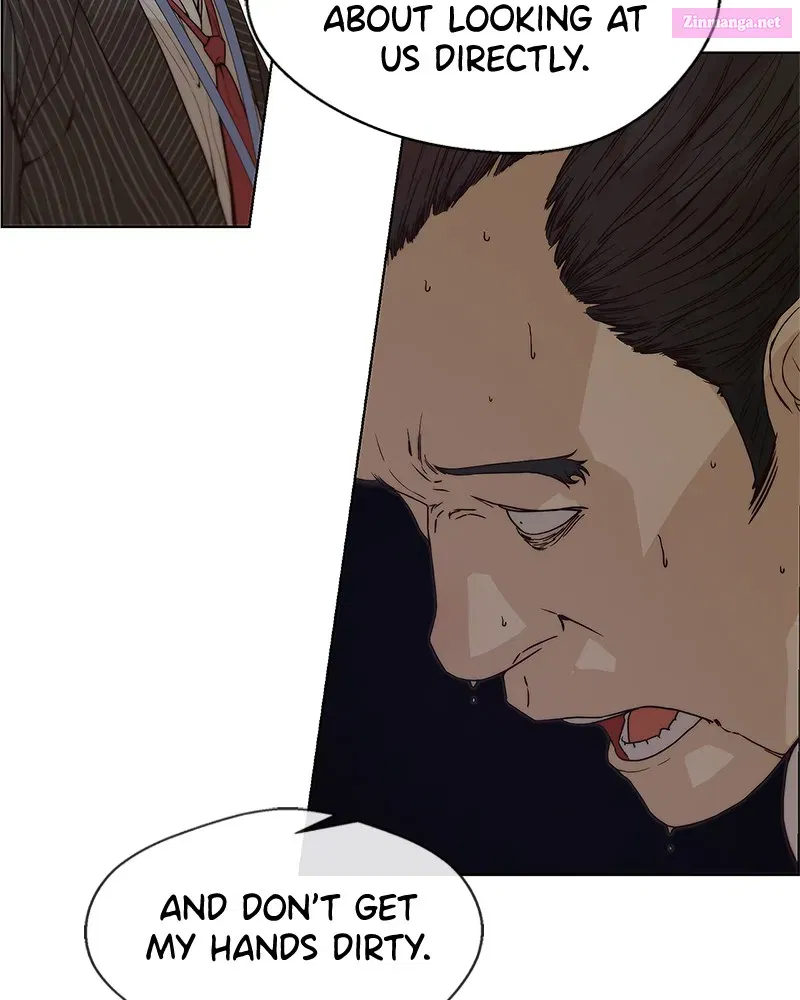 A Man's Man Zinmanga X Chapter 69 Page 108