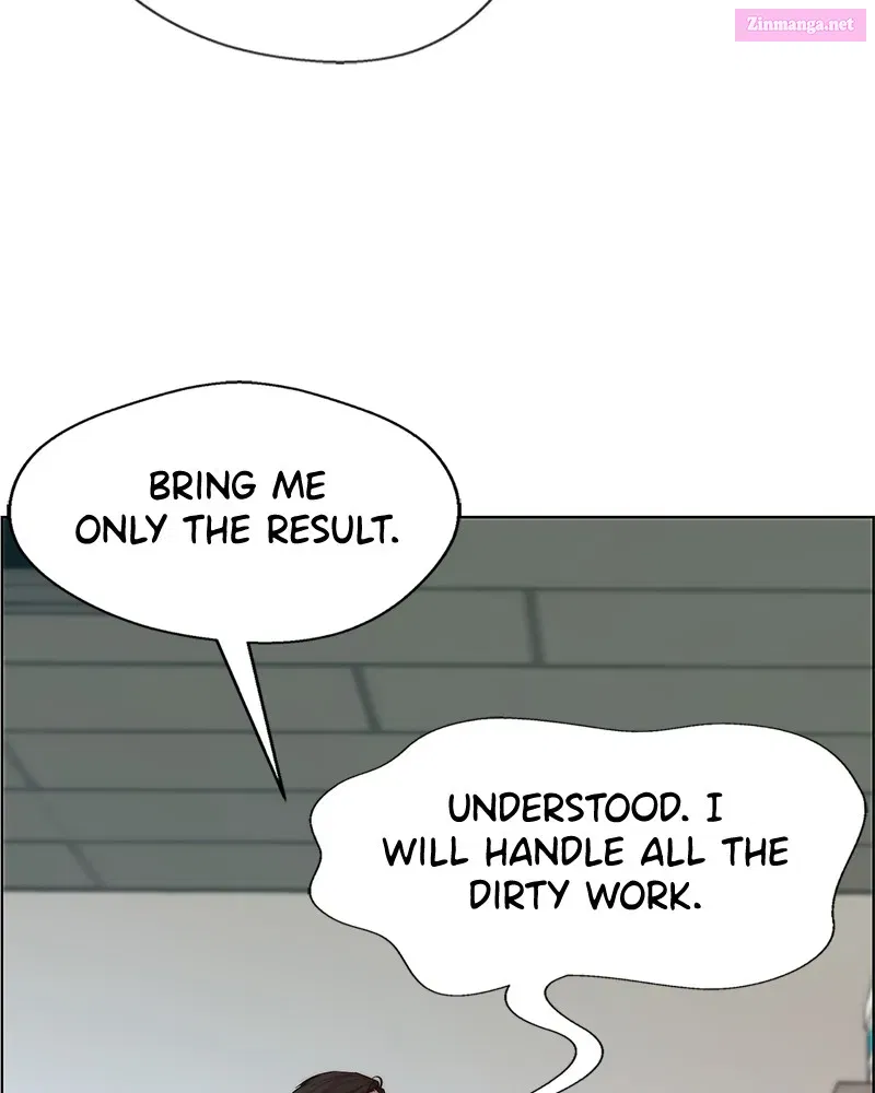 A Man's Man Zinmanga X Chapter 69 Page 109