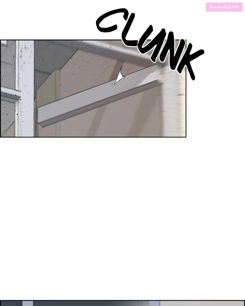 A Man's Man Zinmanga X Chapter 69 Page 116