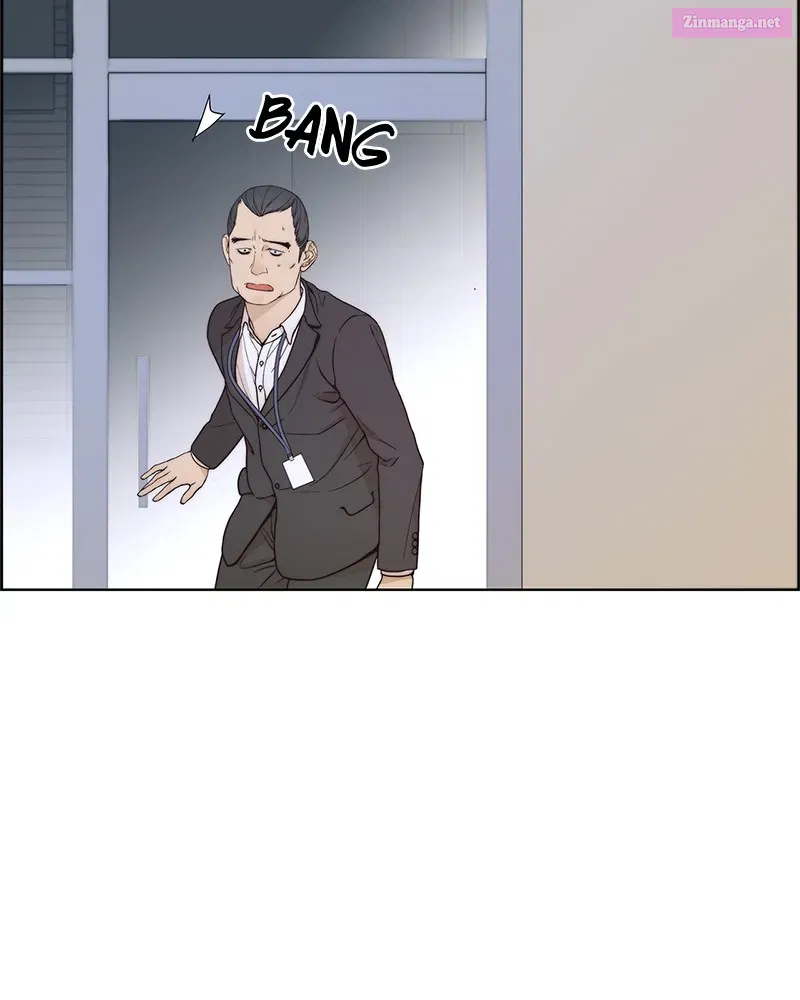 A Man's Man Zinmanga X Chapter 69 Page 117