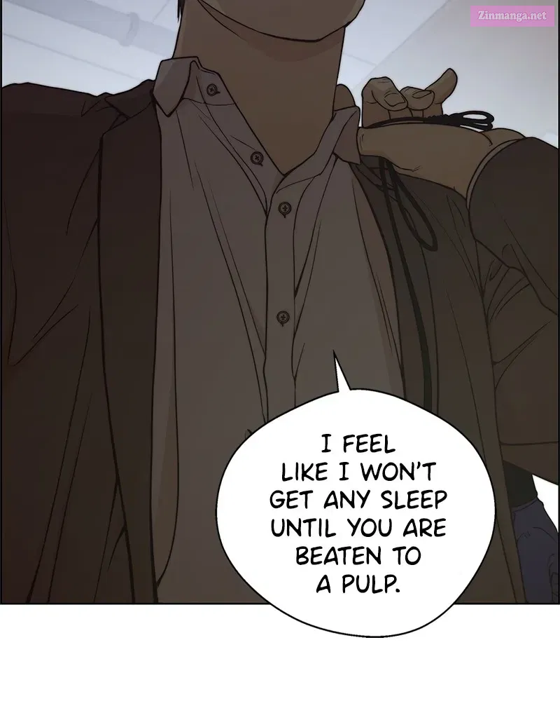 A Man's Man Zinmanga X Chapter 69 Page 146