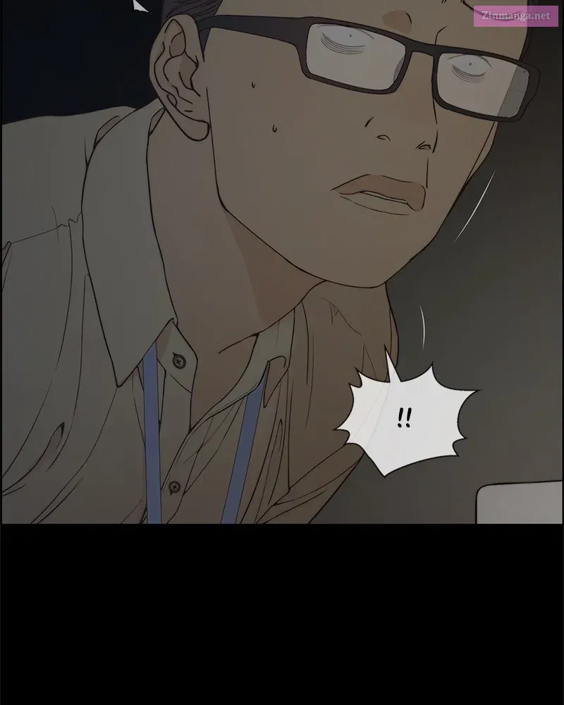 A Man's Man Zinmanga X Chapter 68 Page 20