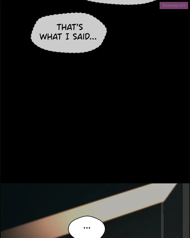 A Man's Man Zinmanga X Chapter 68 Page 22
