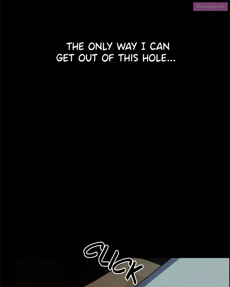 A Man's Man Zinmanga X Chapter 68 Page 24