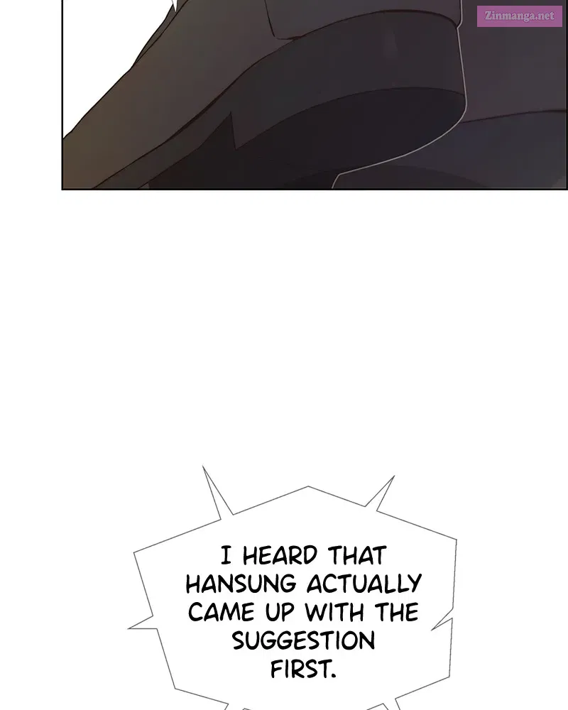 A Man's Man Zinmanga X Chapter 68 Page 39