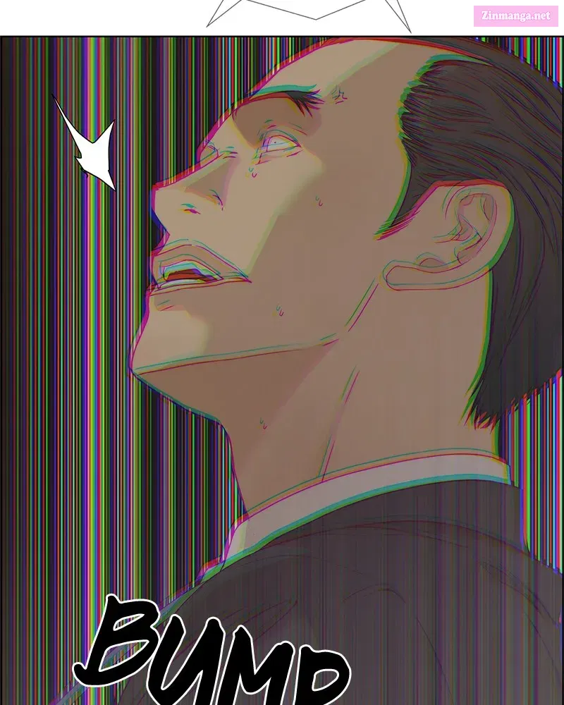 A Man's Man Zinmanga X Chapter 68 Page 40
