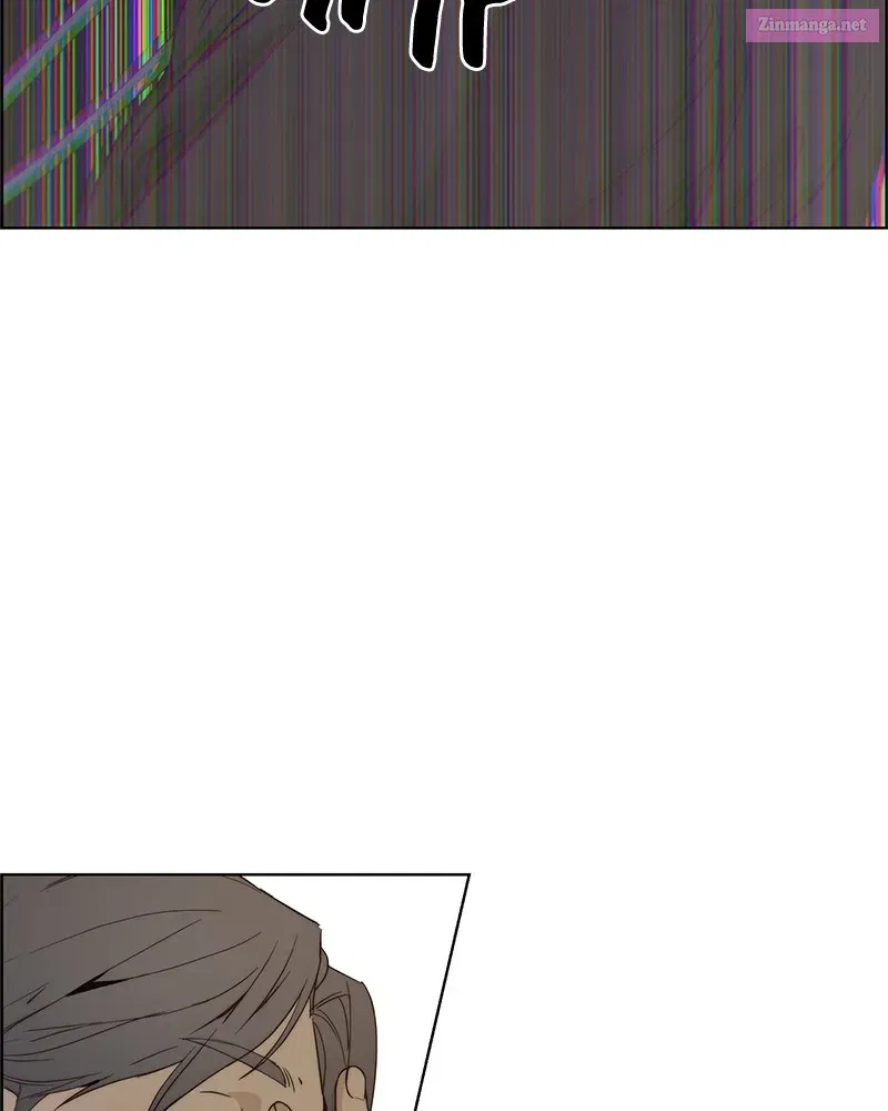 A Man's Man Zinmanga X Chapter 68 Page 41