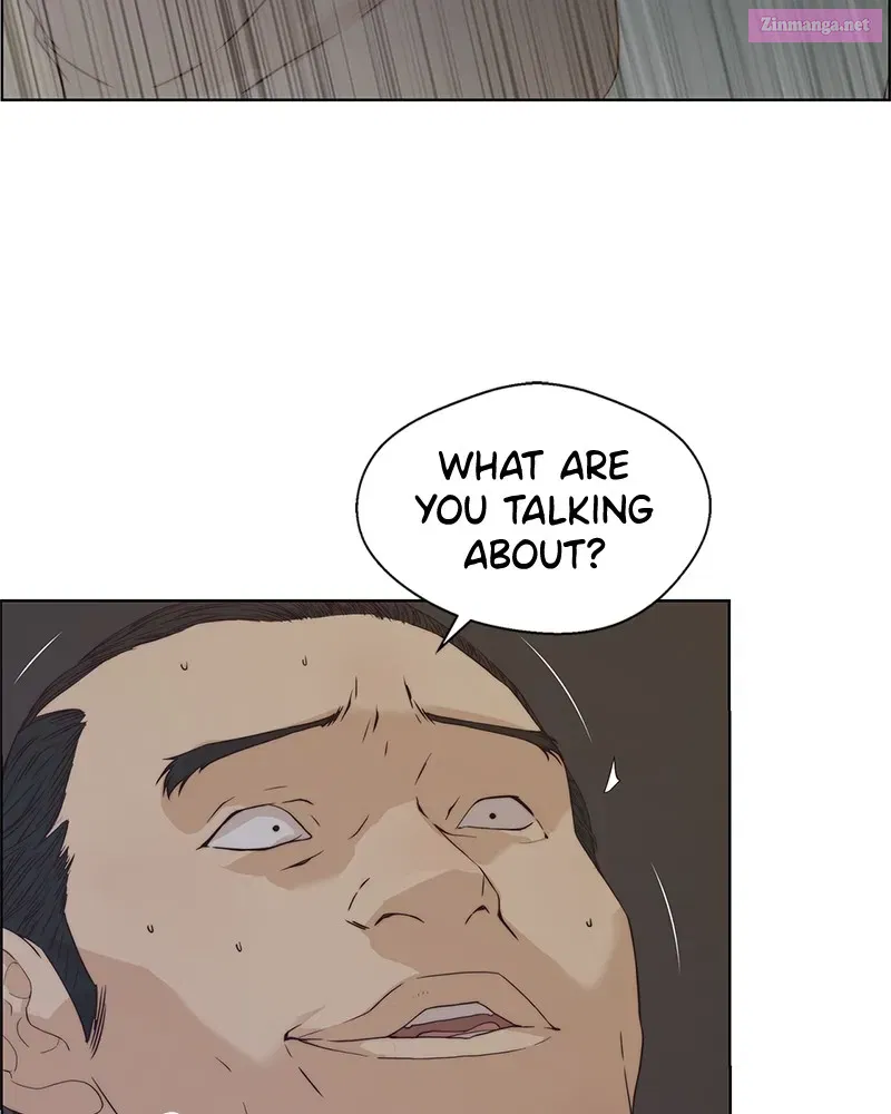 A Man's Man Zinmanga X Chapter 68 Page 52