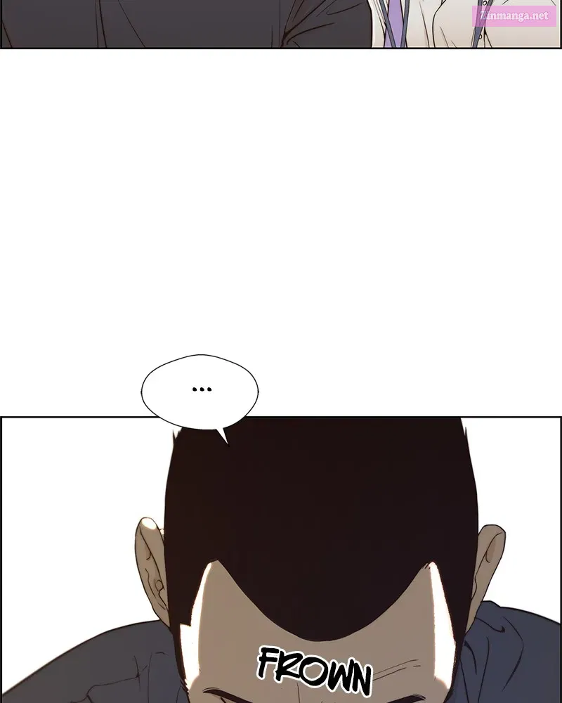 A Man's Man Zinmanga X Chapter 68 Page 59