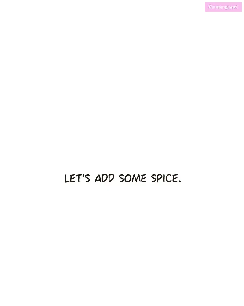 A Man's Man Zinmanga X Chapter 68 Page 69
