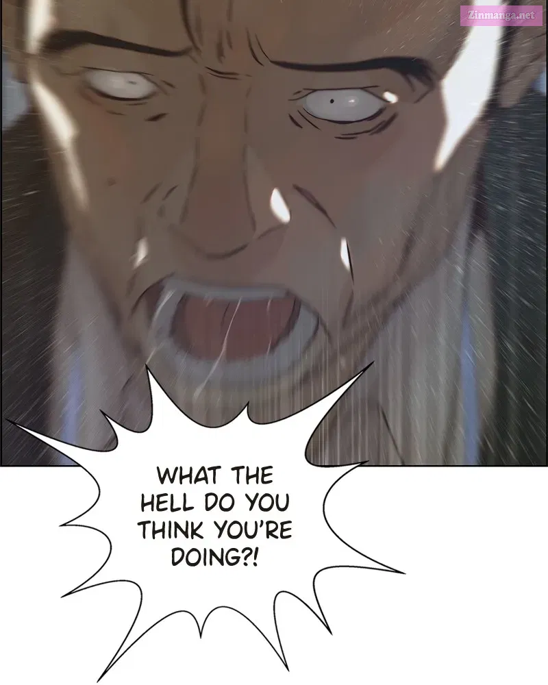 A Man's Man Zinmanga X Chapter 68 Page 71