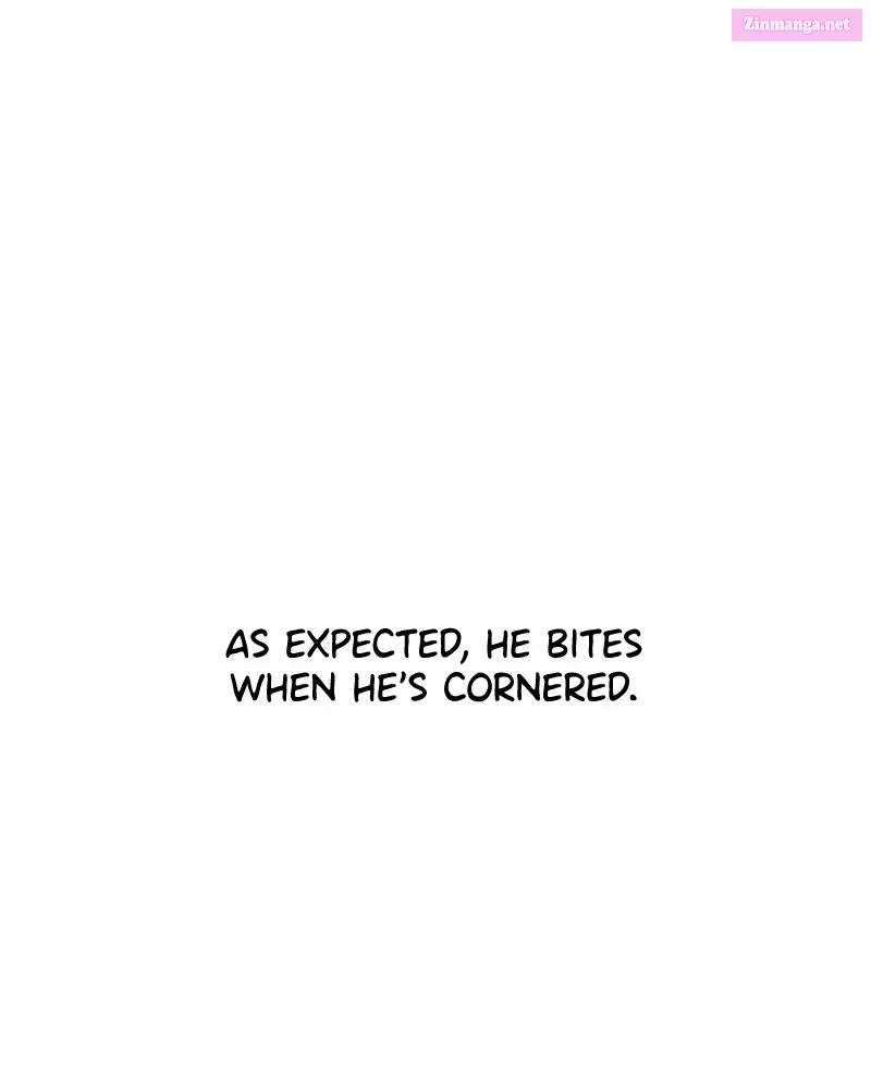 A Man's Man Zinmanga X Chapter 68 Page 78