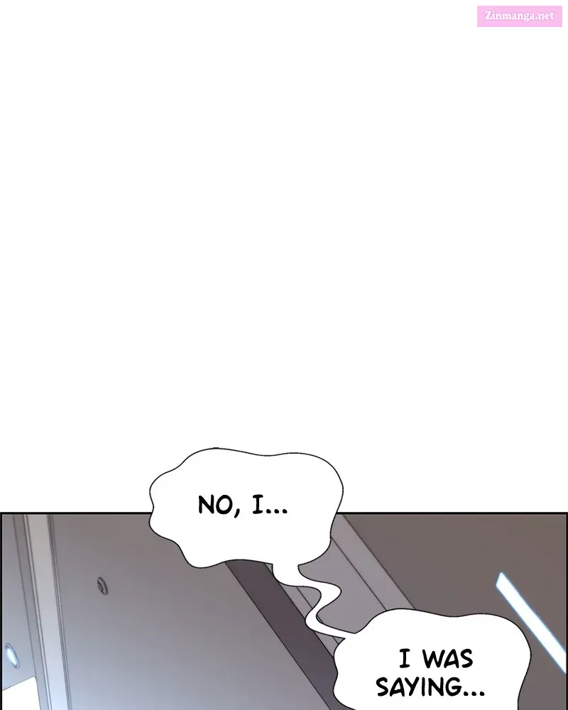 A Man's Man Zinmanga X Chapter 68 Page 79