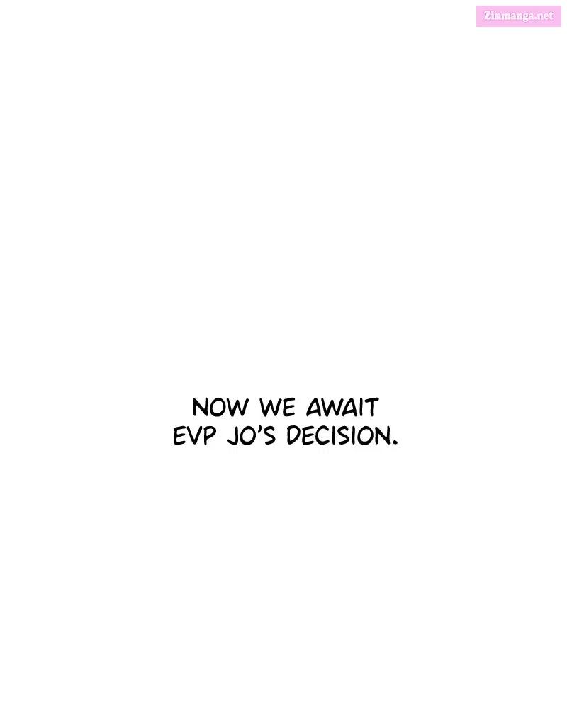 A Man's Man Zinmanga X Chapter 68 Page 81