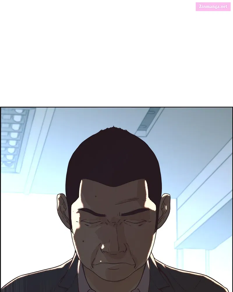 A Man's Man Zinmanga X Chapter 68 Page 82