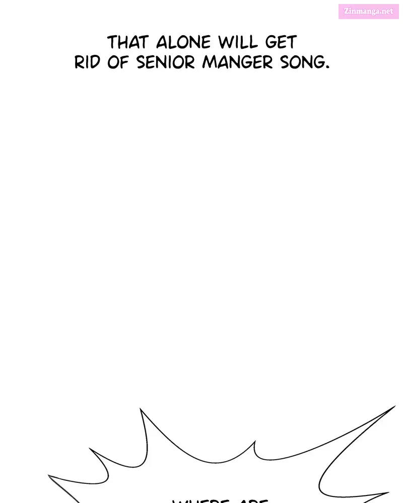 A Man's Man Zinmanga X Chapter 68 Page 84