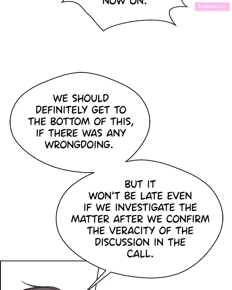 A Man's Man Zinmanga X Chapter 68 Page 88