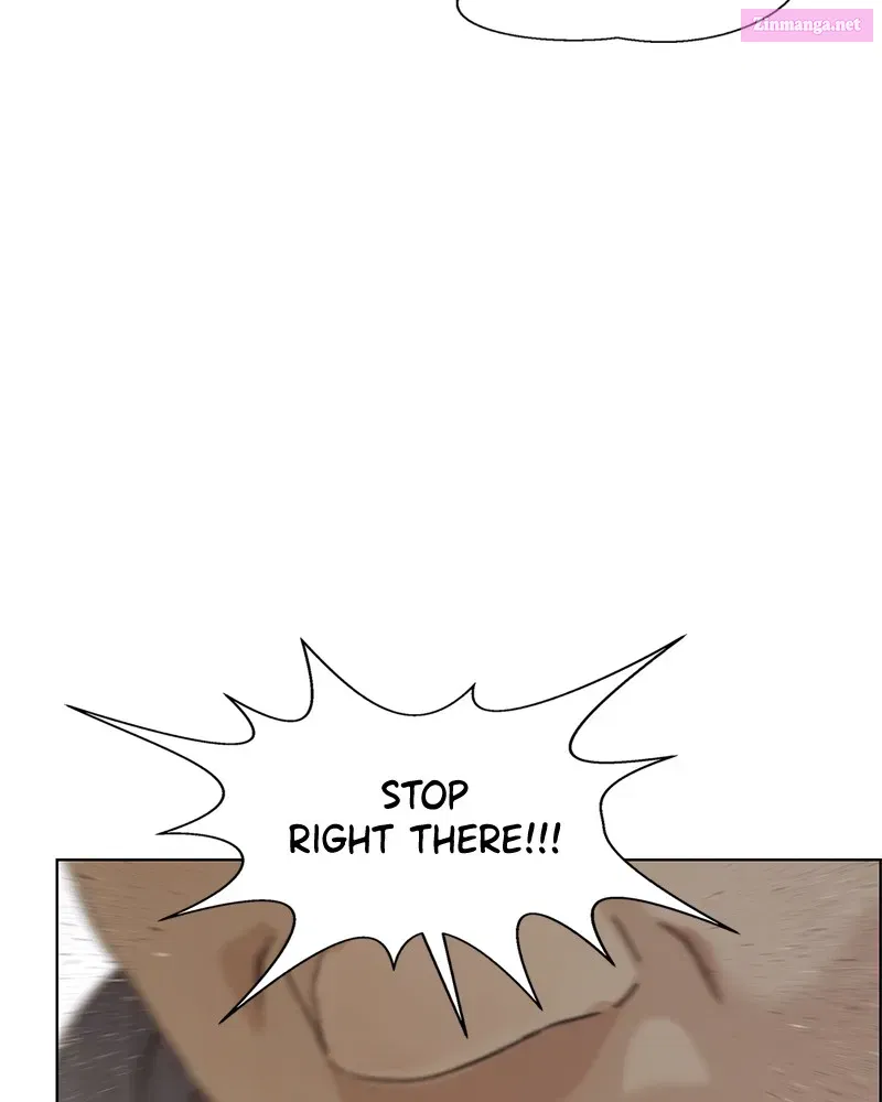 A Man's Man Zinmanga X Chapter 68 Page 95