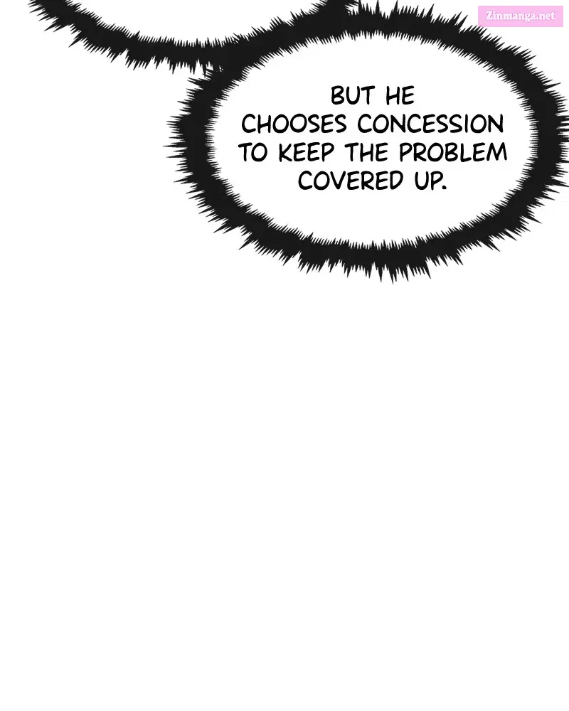 A Man's Man Zinmanga X Chapter 68 Page 99