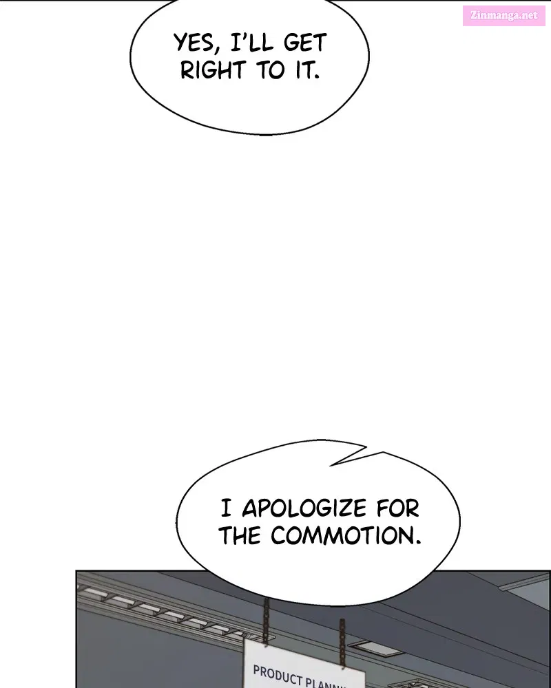 A Man's Man Zinmanga X Chapter 68 Page 102