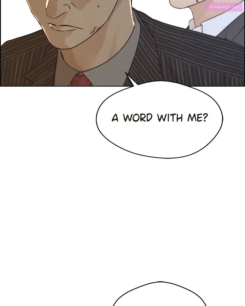 A Man's Man Zinmanga X Chapter 68 Page 106