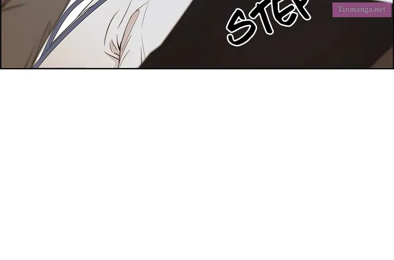 A Man's Man Zinmanga X Chapter 68 Page 115