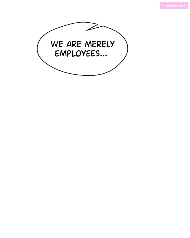 A Man's Man Zinmanga X Chapter 68 Page 118