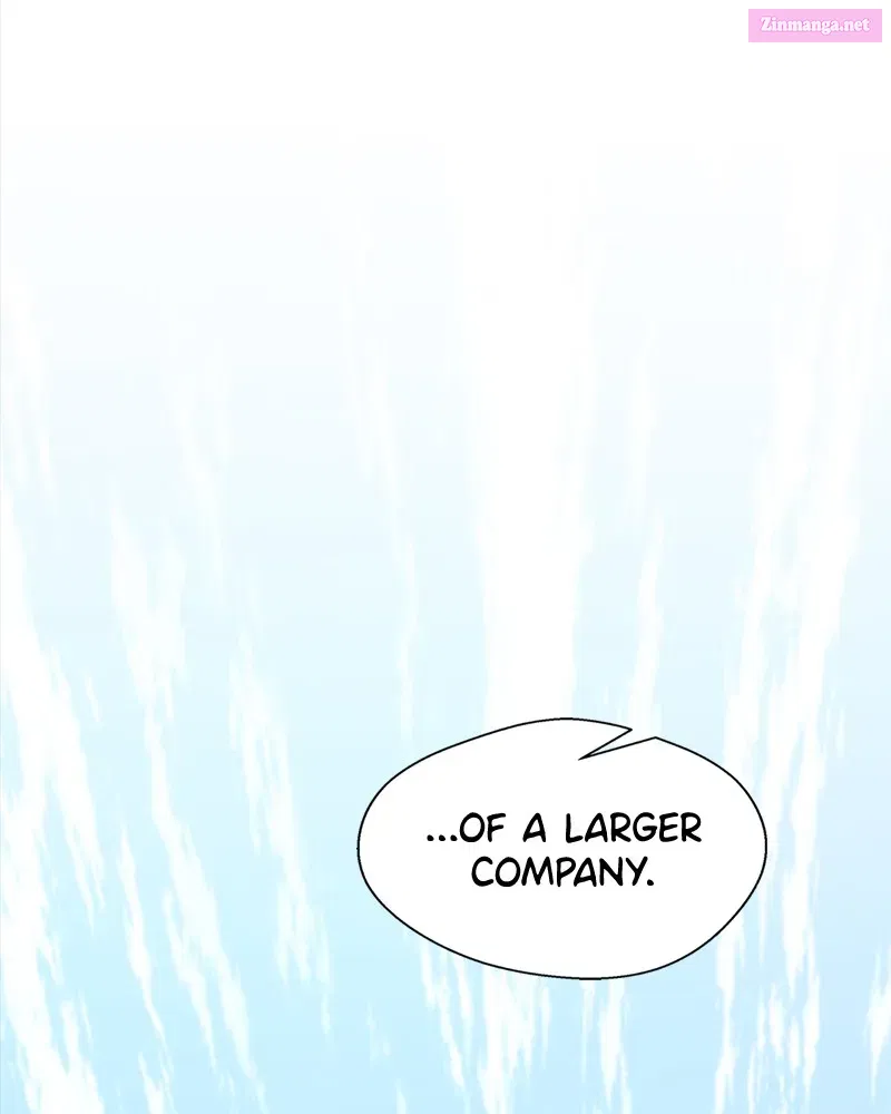 A Man's Man Zinmanga X Chapter 68 Page 119