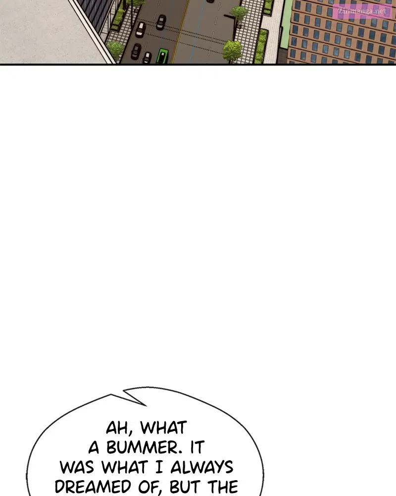 A Man's Man Zinmanga X Chapter 68 Page 123