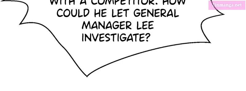 A Man's Man Zinmanga X Chapter 68 Page 126