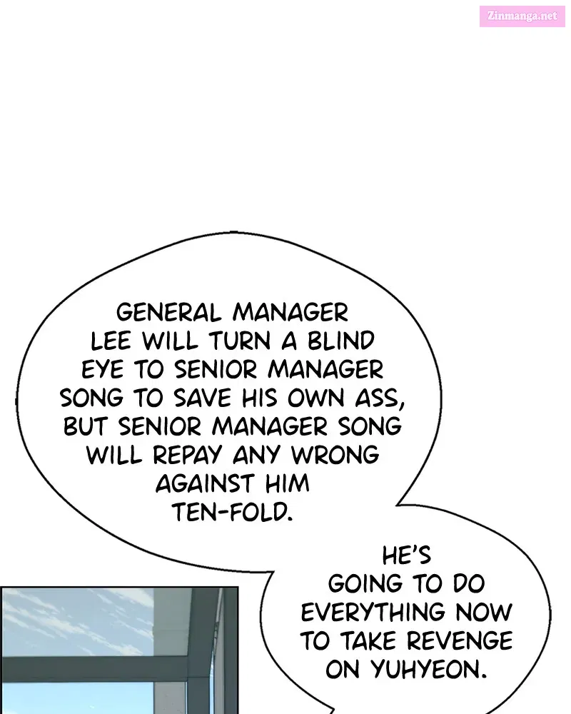 A Man's Man Zinmanga X Chapter 68 Page 130
