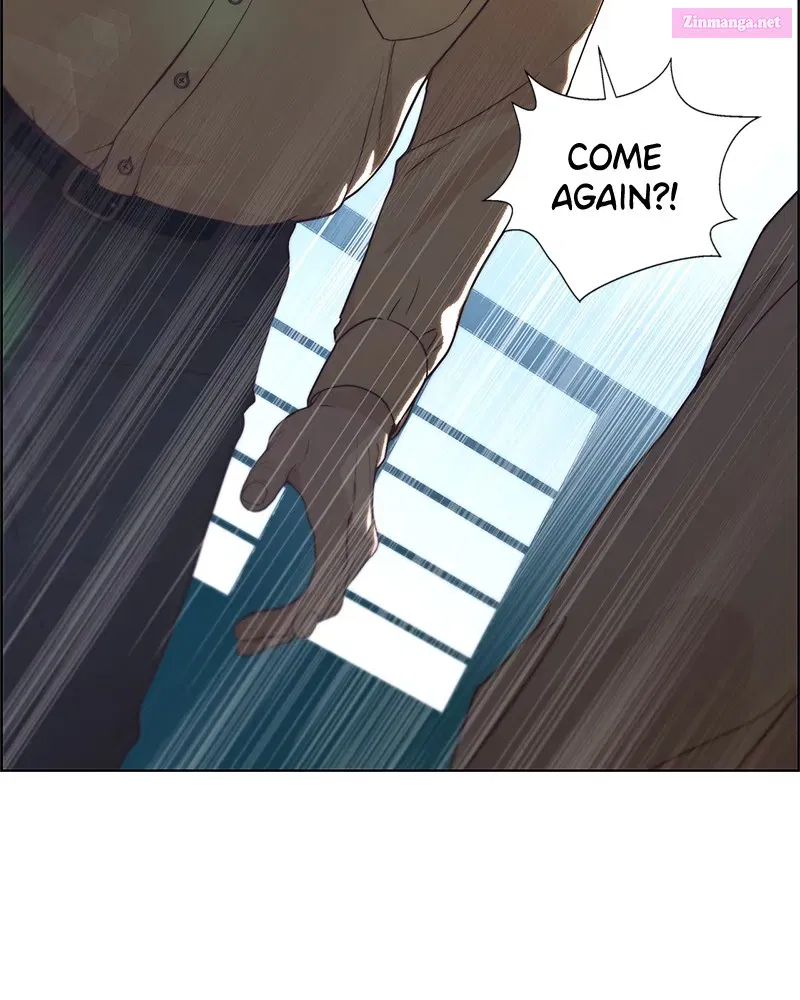 A Man's Man Zinmanga X Chapter 68 Page 147