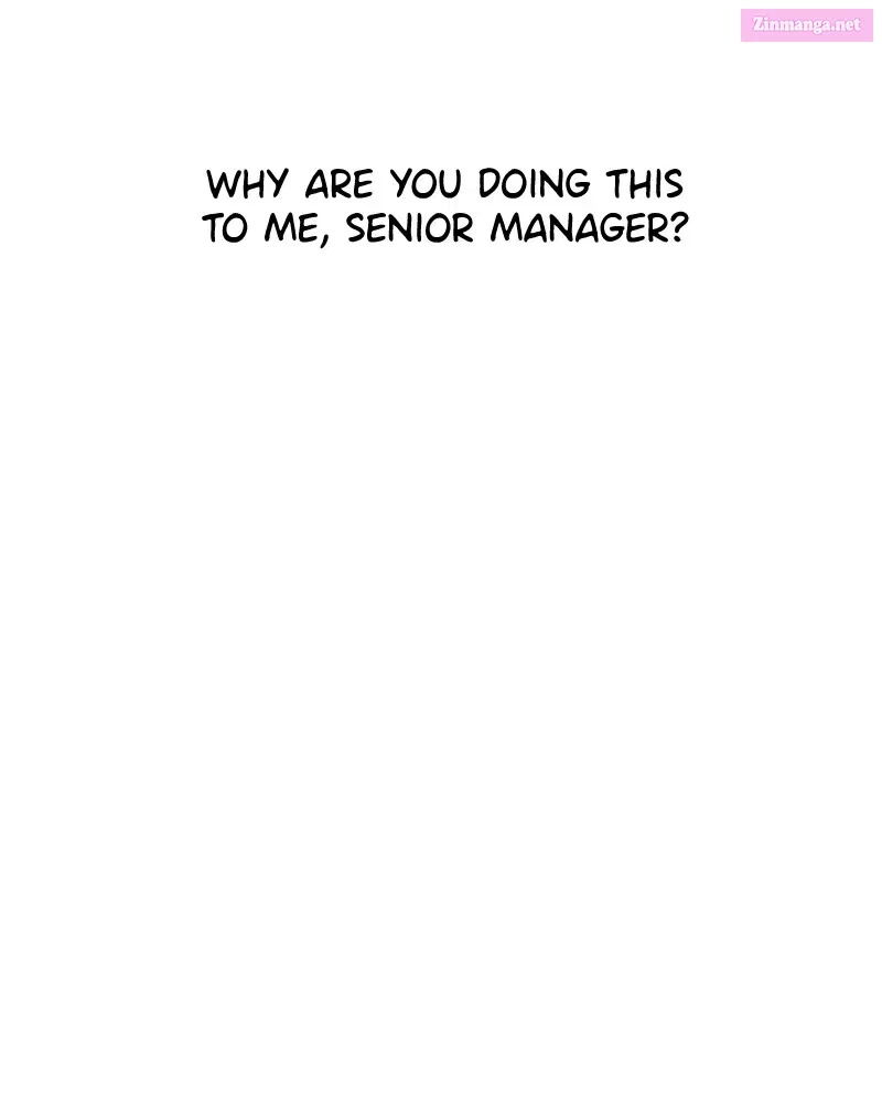 A Man's Man Zinmanga X Chapter 68 Page 148