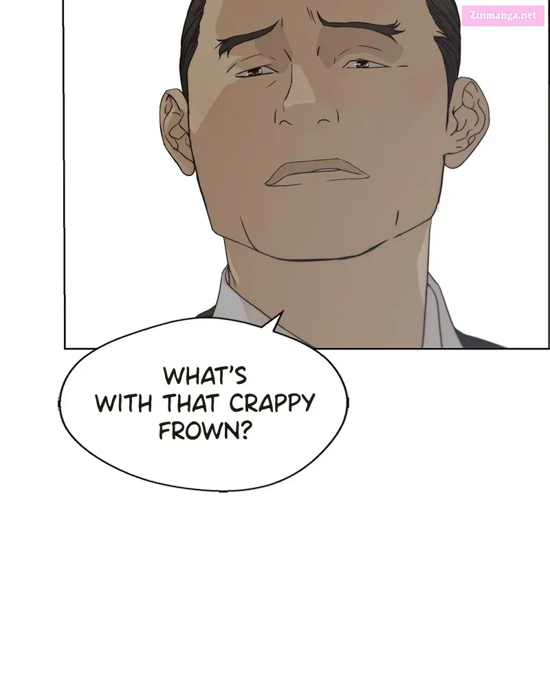 A Man's Man Zinmanga X Chapter 67 Page 24
