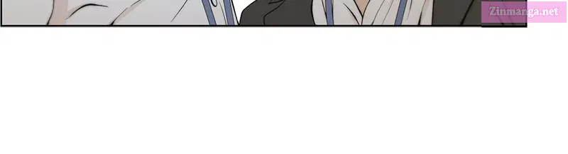 A Man's Man Zinmanga X Chapter 67 Page 38