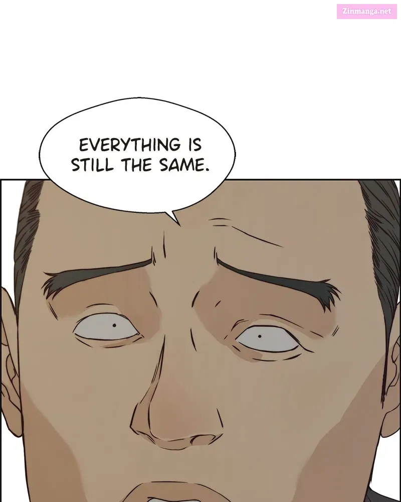 A Man's Man Zinmanga X Chapter 67 Page 39