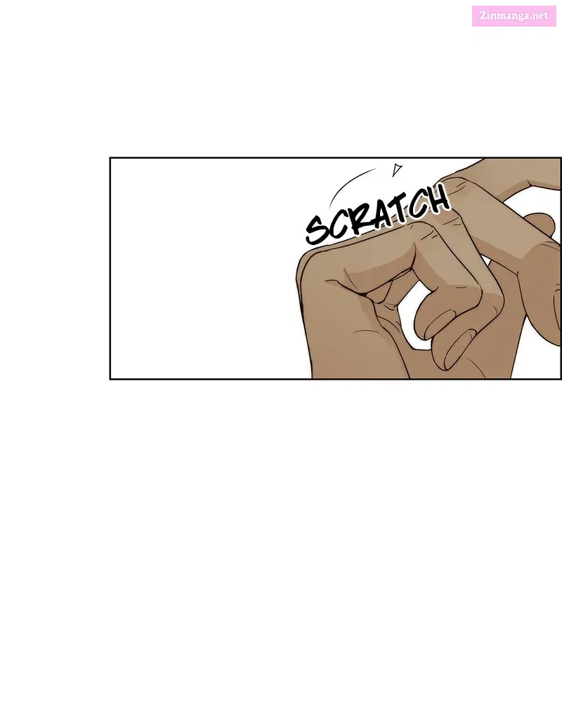 A Man's Man Zinmanga X Chapter 67 Page 52