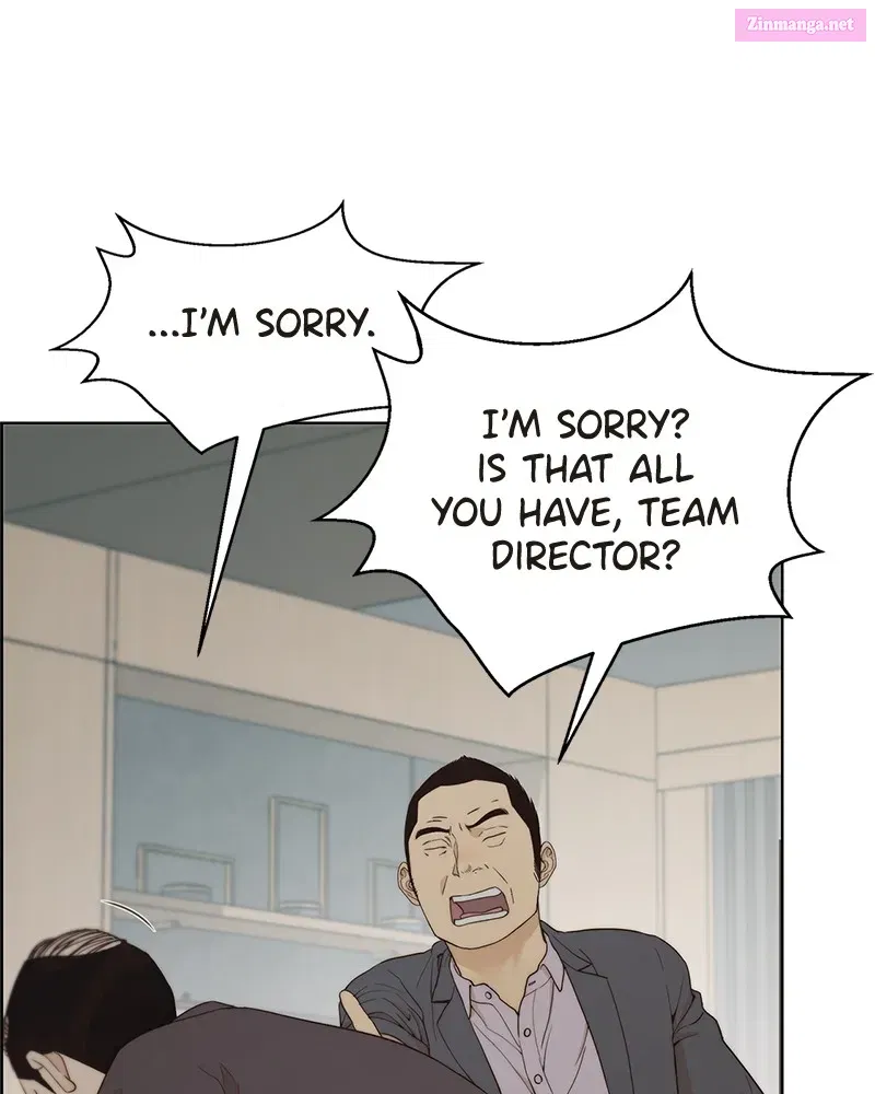 A Man's Man Zinmanga X Chapter 67 Page 61
