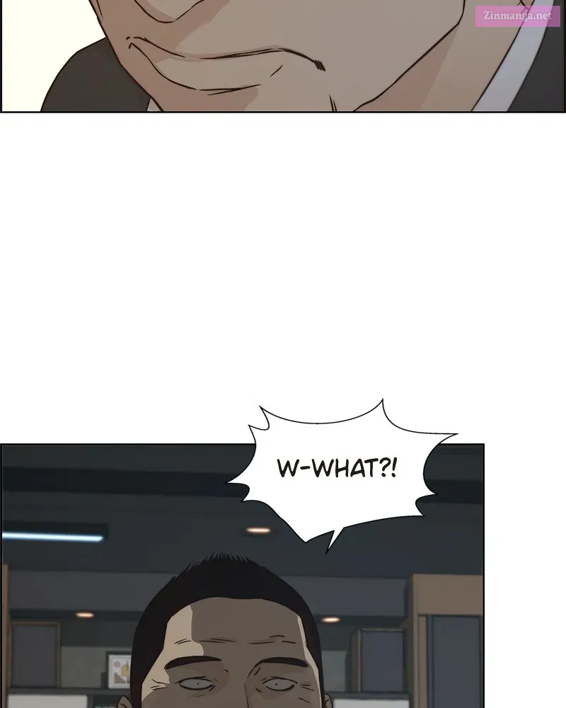 A Man's Man Zinmanga X Chapter 67 Page 66