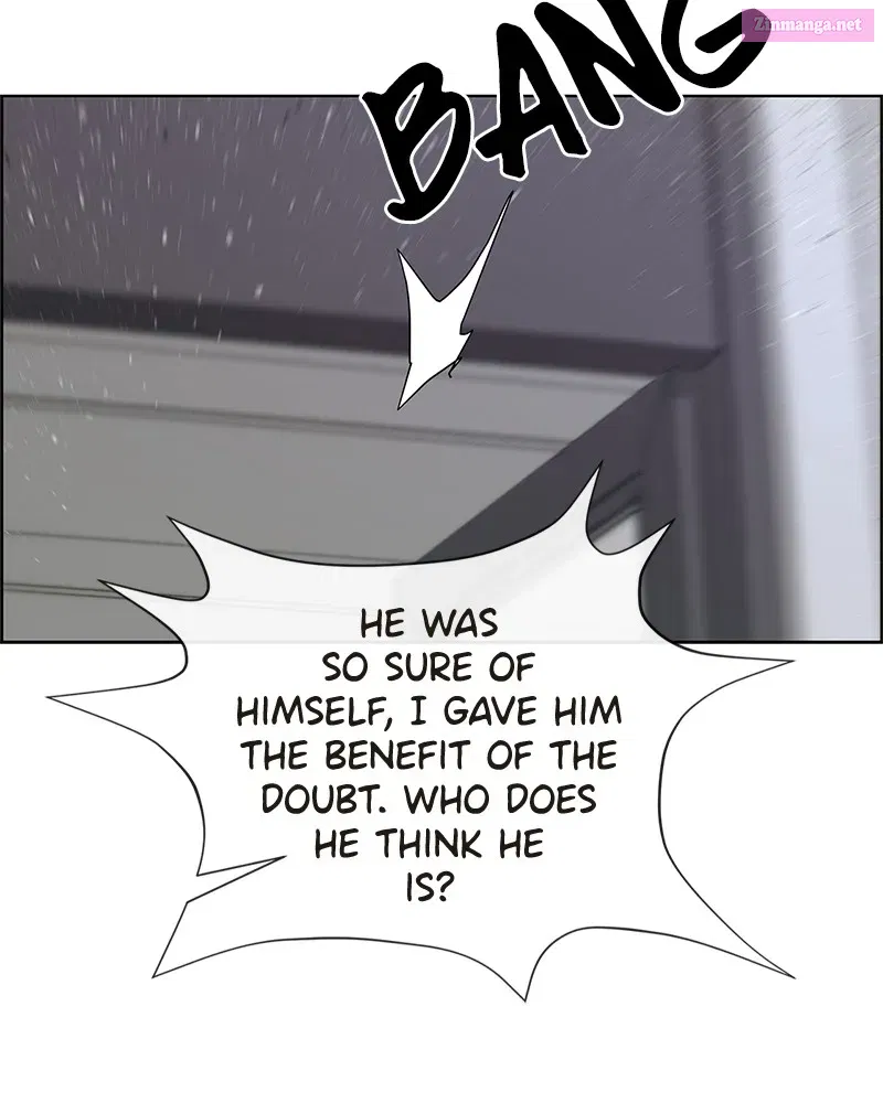 A Man's Man Zinmanga X Chapter 67 Page 69