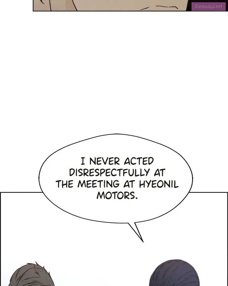 A Man's Man Zinmanga X Chapter 67 Page 98