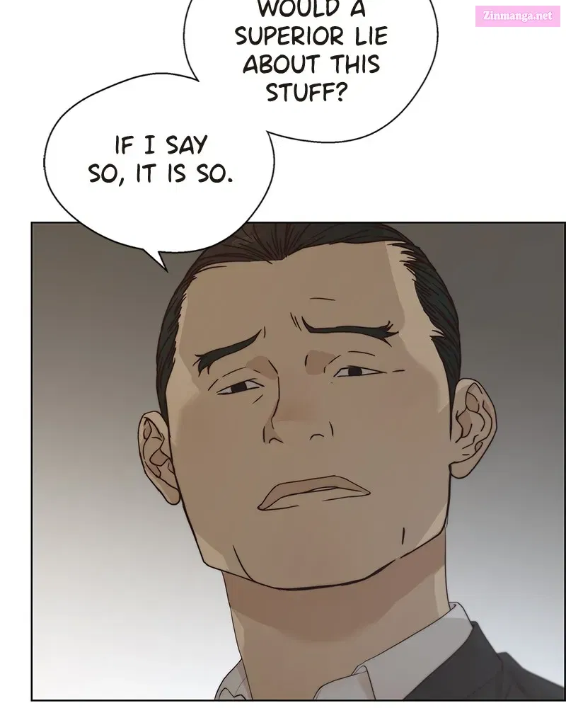 A Man's Man Zinmanga X Chapter 67 Page 106