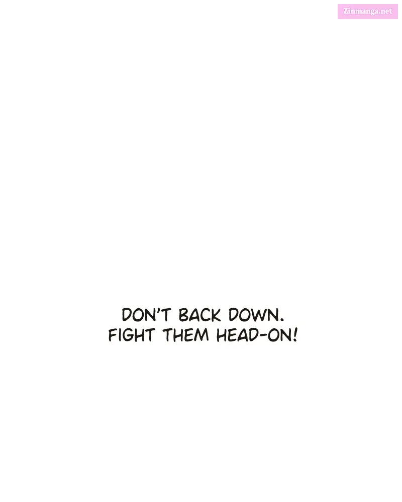 A Man's Man Zinmanga X Chapter 67 Page 107