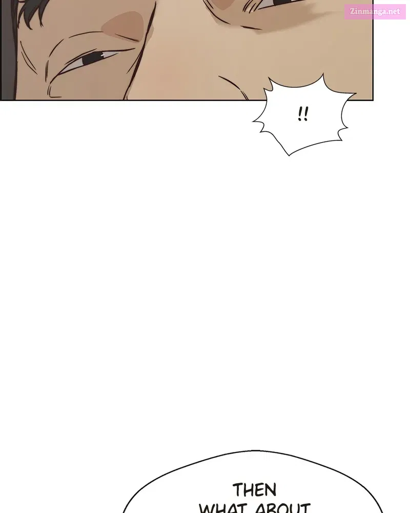 A Man's Man Zinmanga X Chapter 67 Page 122