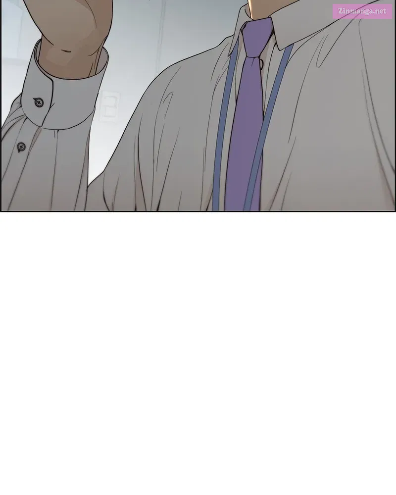 A Man's Man Zinmanga X Chapter 67 Page 136