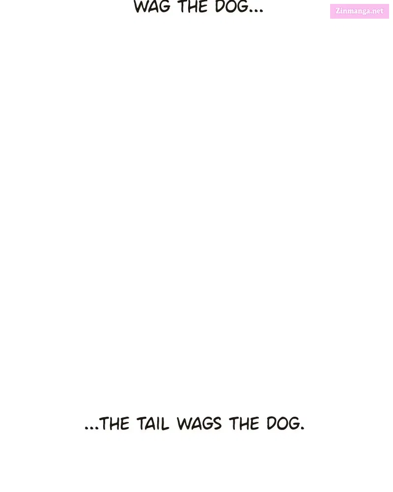 A Man's Man Zinmanga X Chapter 67 Page 141