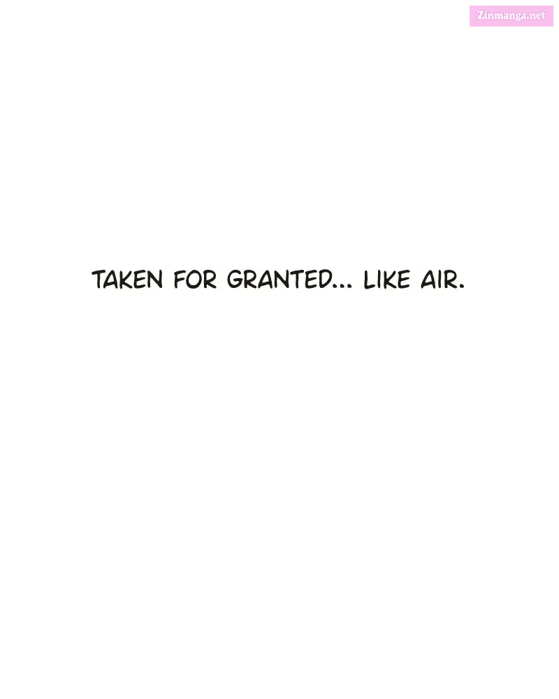 A Man's Man Zinmanga X Chapter 66 Page 24