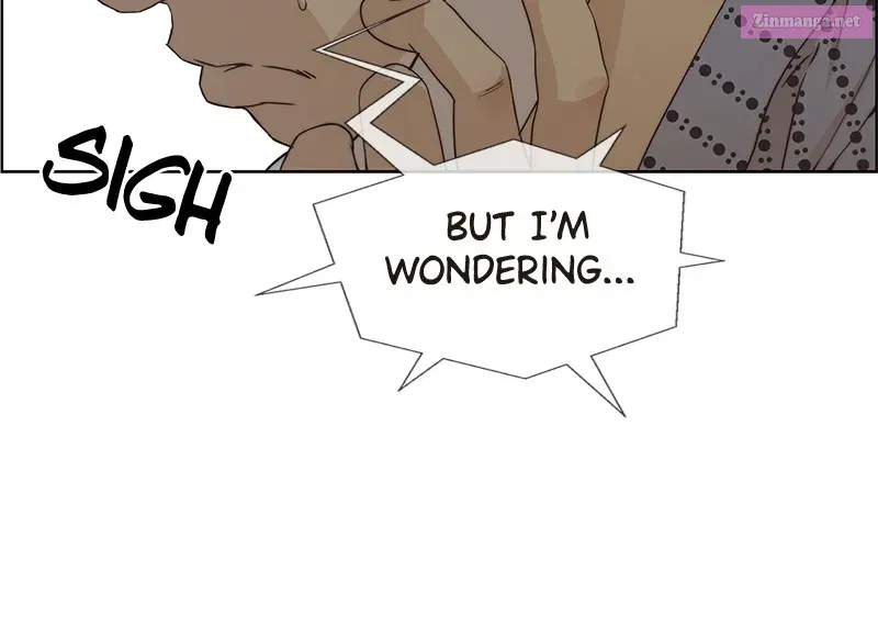 A Man's Man Zinmanga X Chapter 66 Page 44