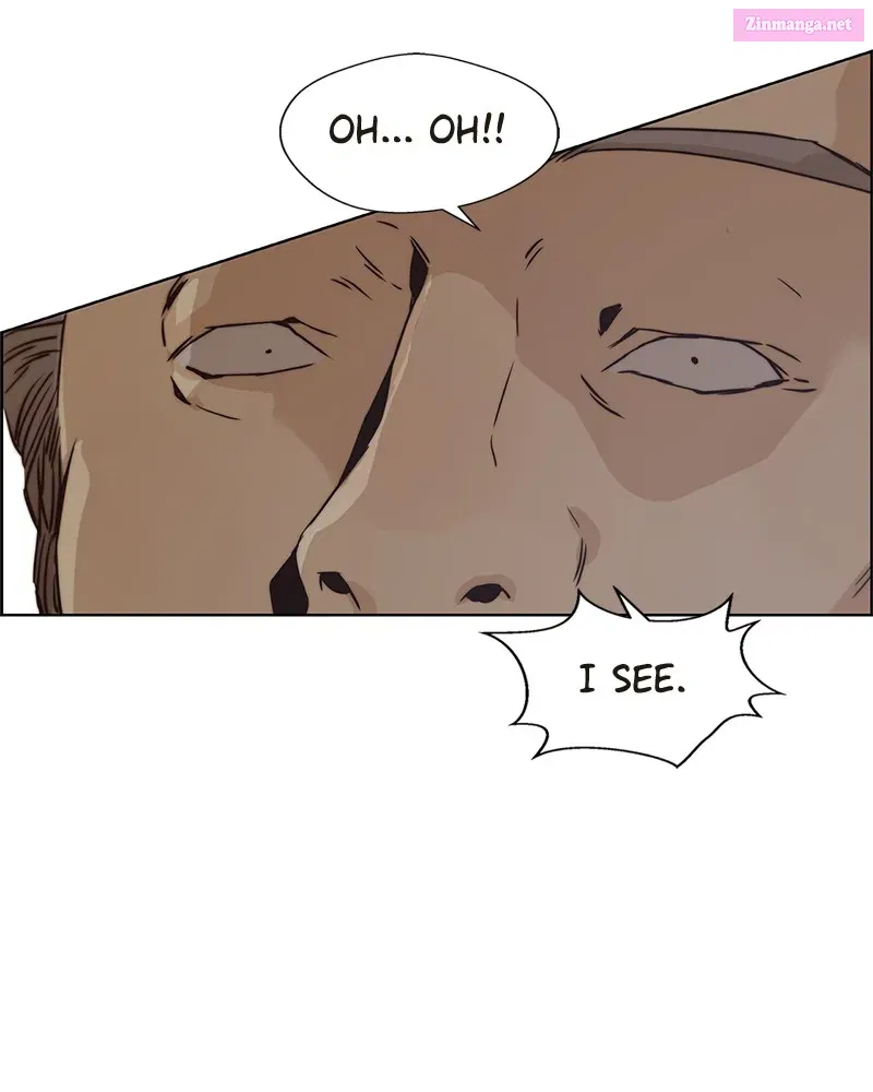 A Man's Man Zinmanga X Chapter 66 Page 52