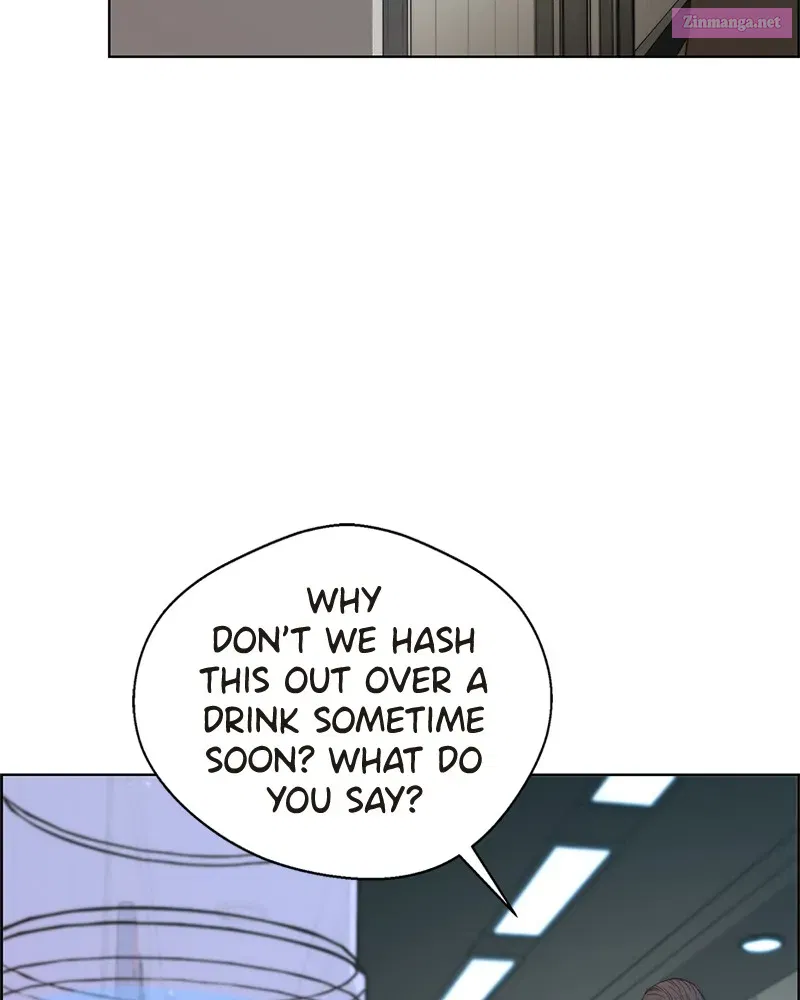 A Man's Man Zinmanga X Chapter 66 Page 60